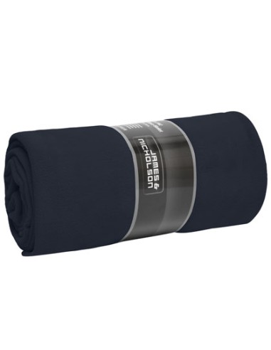 DAI-JN1902-Fleece Blanket XXL